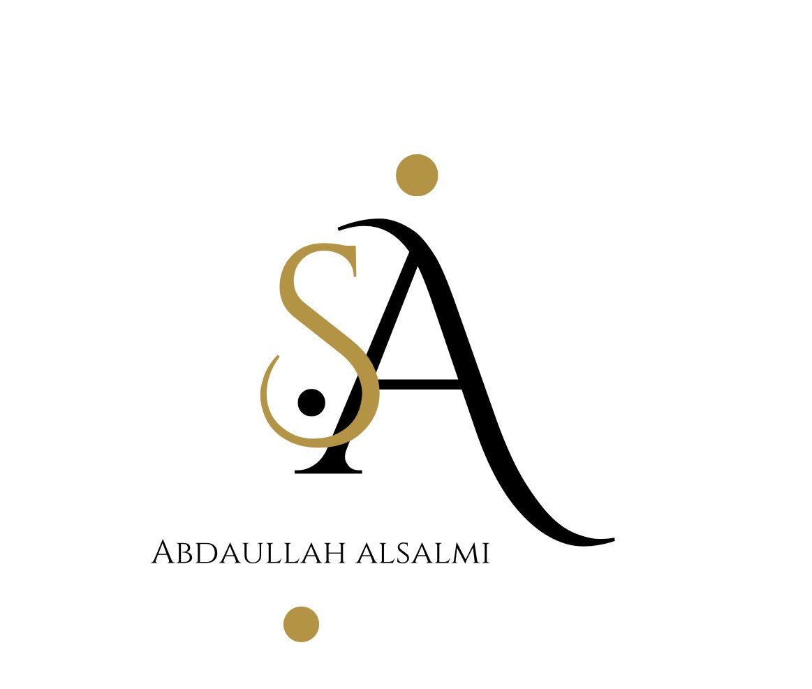 abdaullah alsalmi