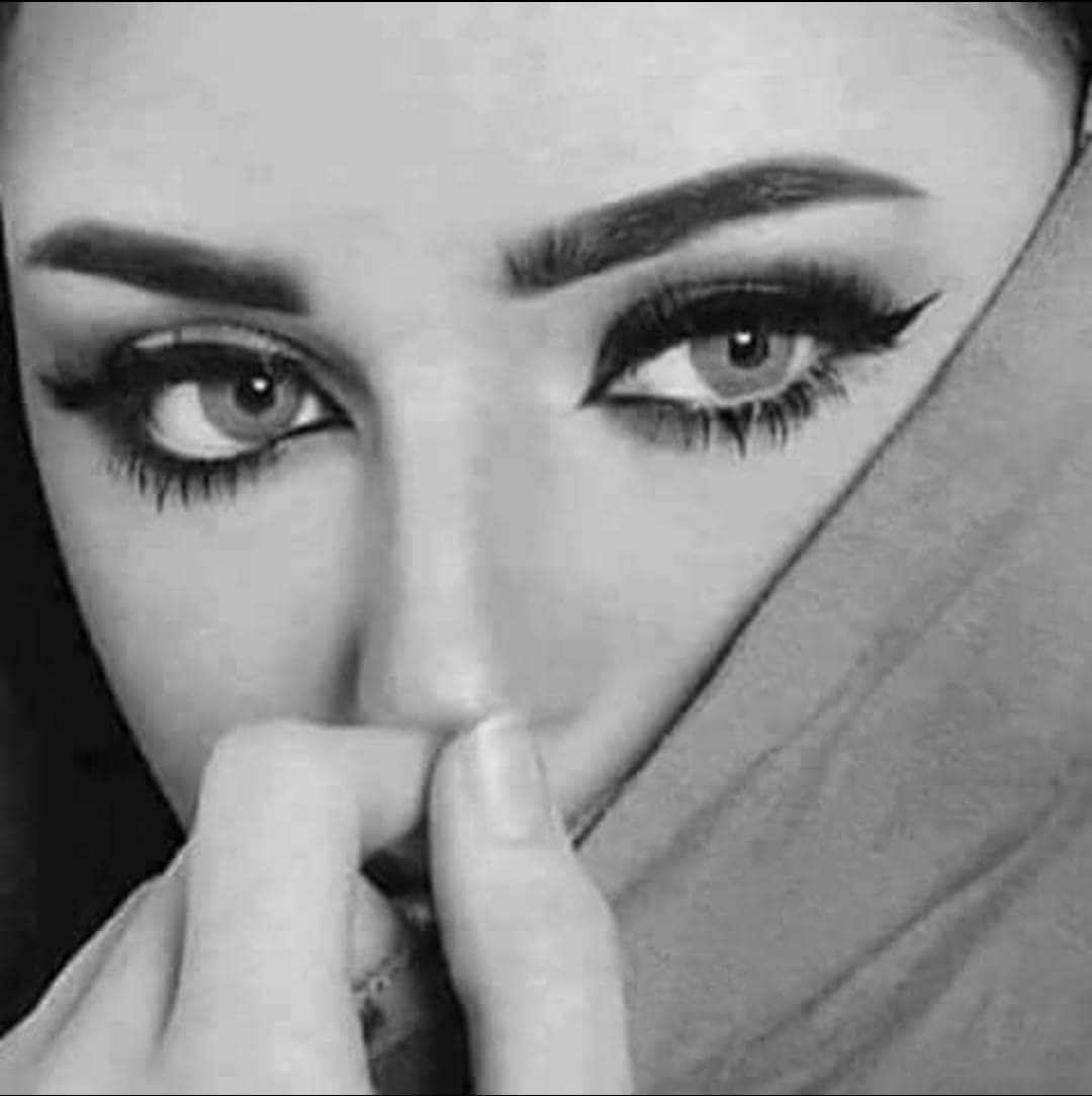 بنت العتيبي