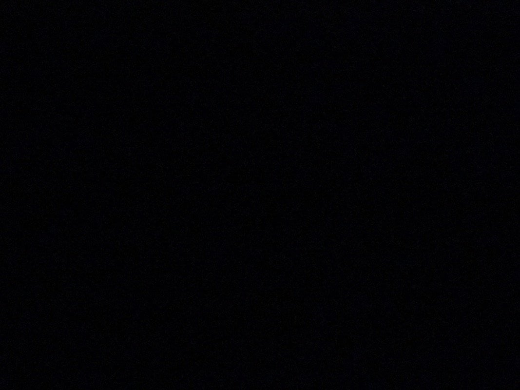 نجود عبدالرحمن