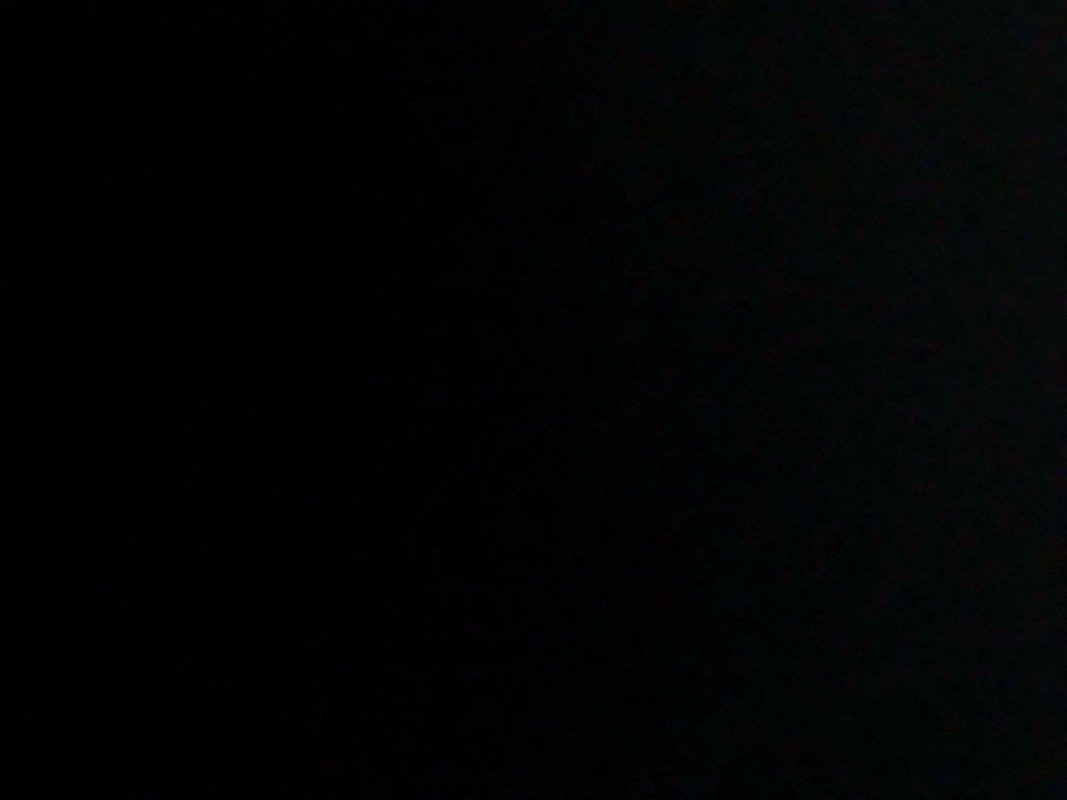 عبدالله العتيبي