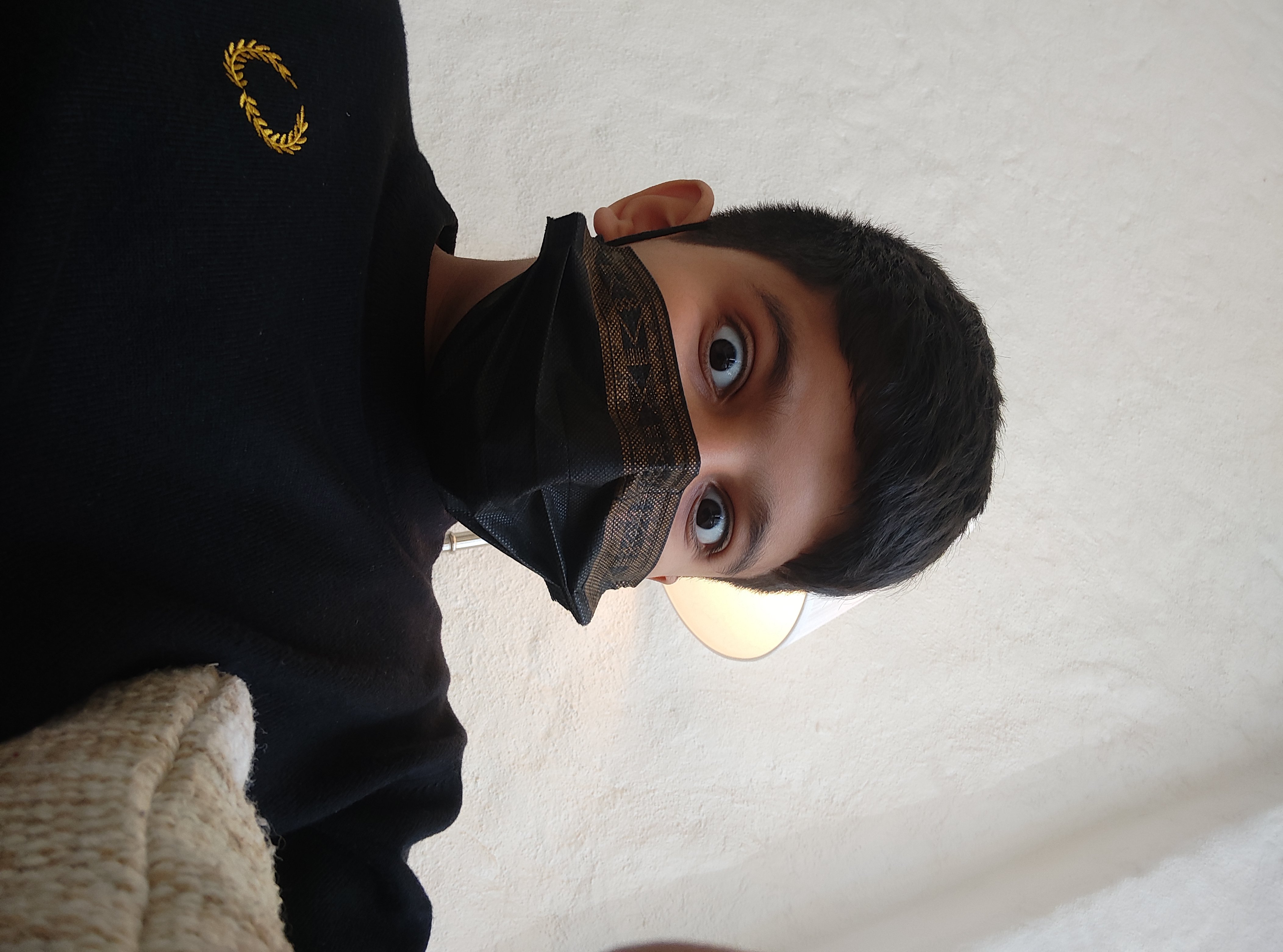 فارس الصافي