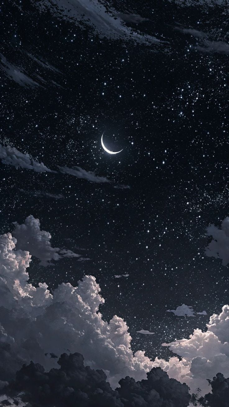 صالح الدوسري