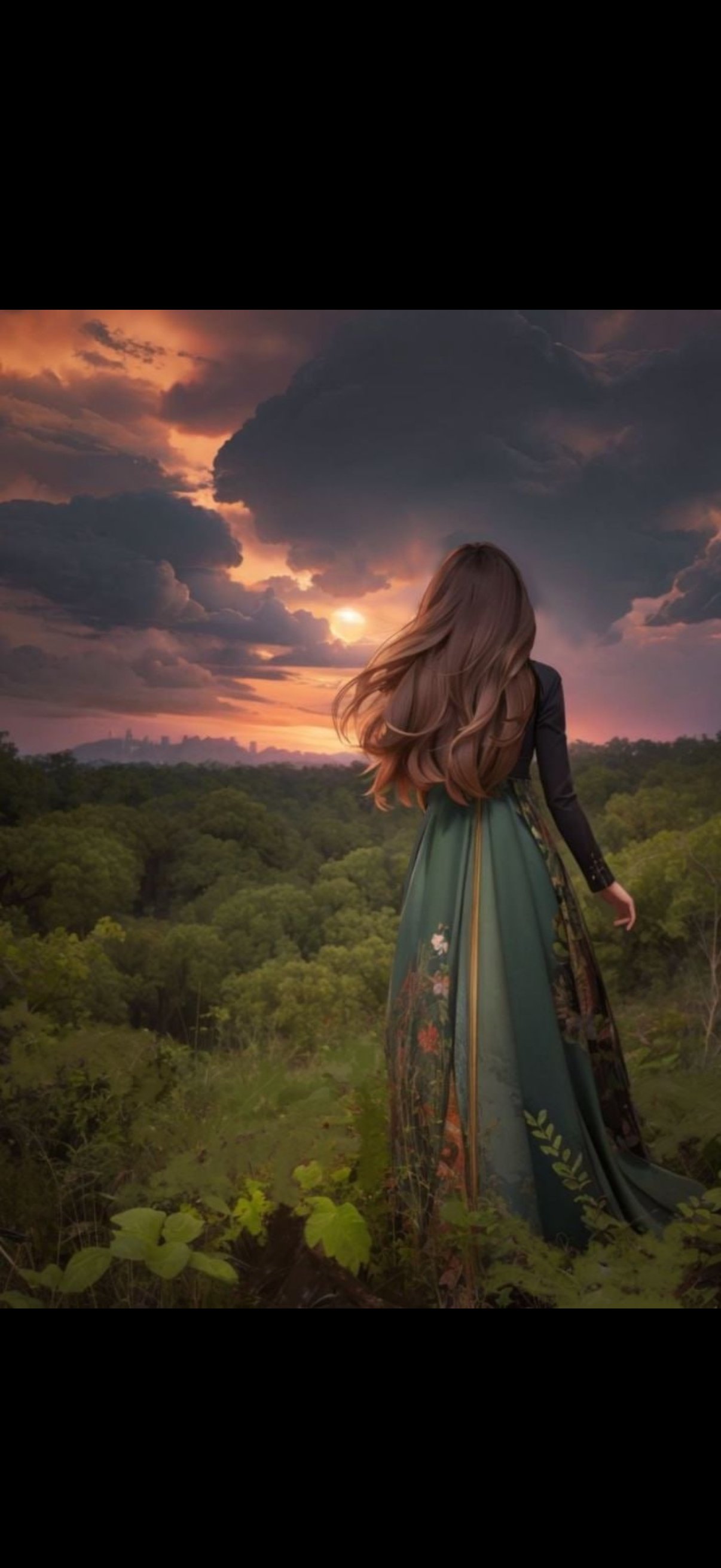 بدريه المطرودي