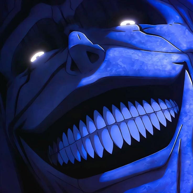 محمد اليوسف