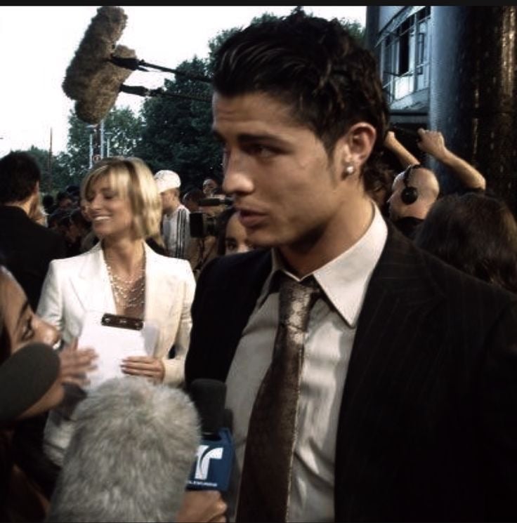 نايف المقاطي