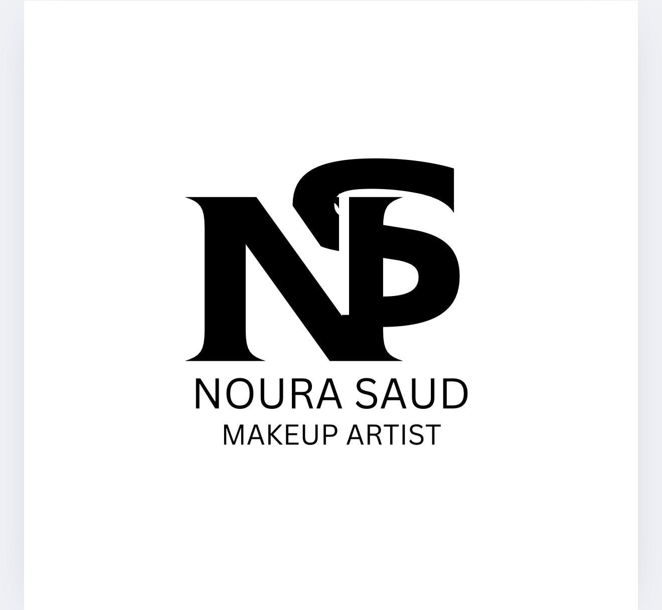 نوره سعود