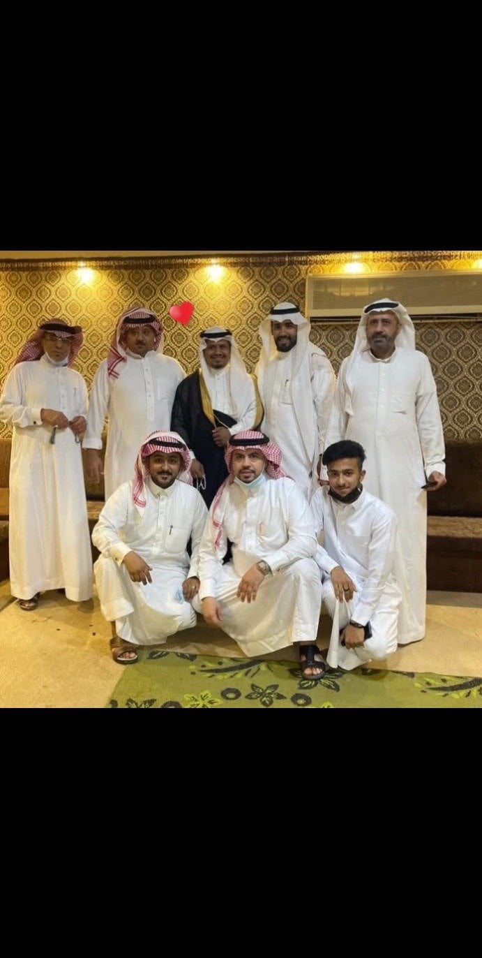 زهير بن عشوان