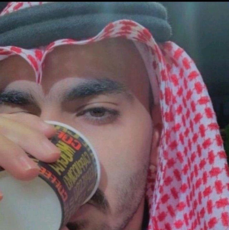 تركي القحطاني القحطاني