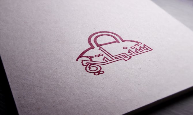 شريف الظاهري