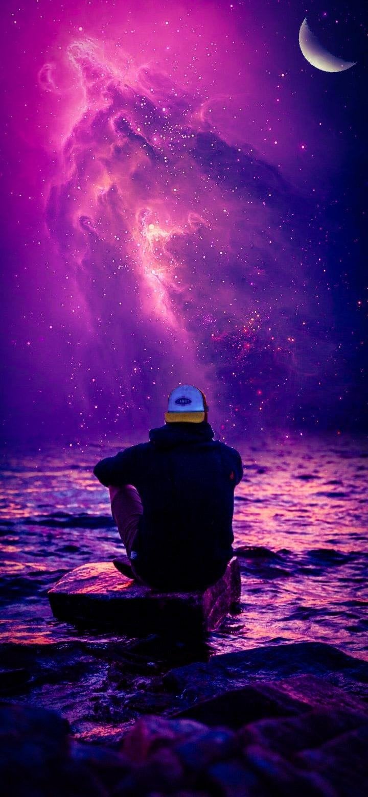 محمد 