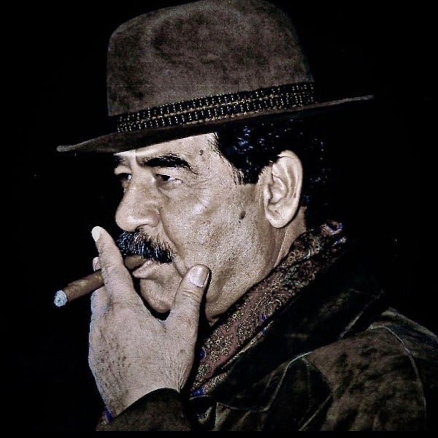 حمد اليامي