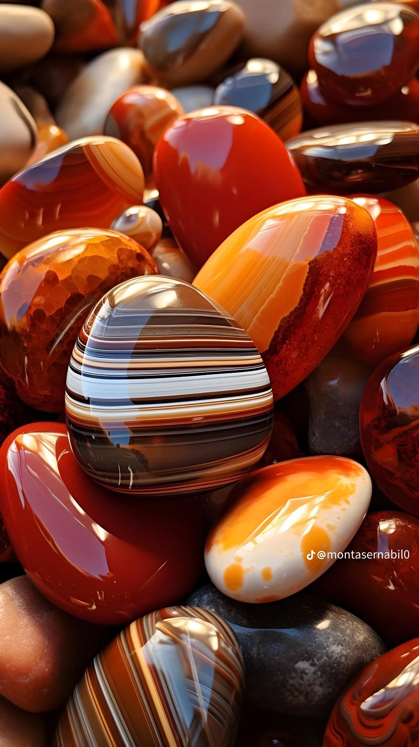 موسى العامر