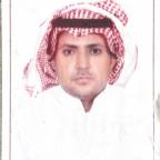 customer