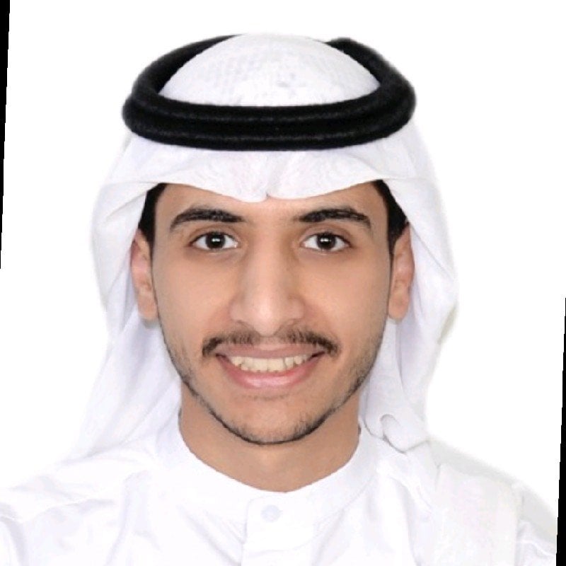 محمد المنصوري