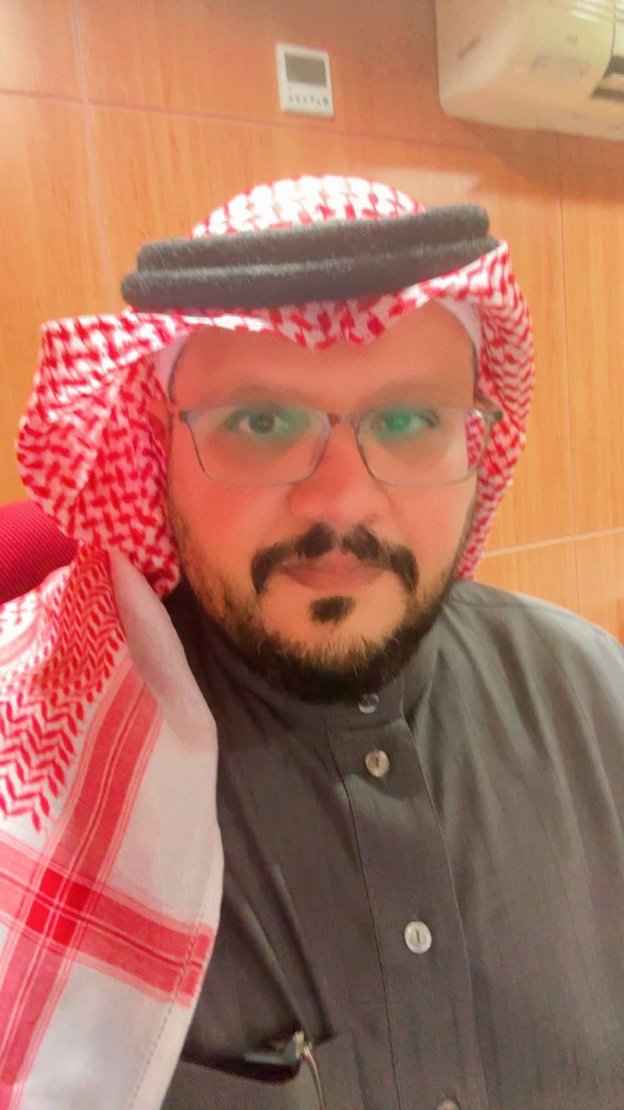 بندر السليم