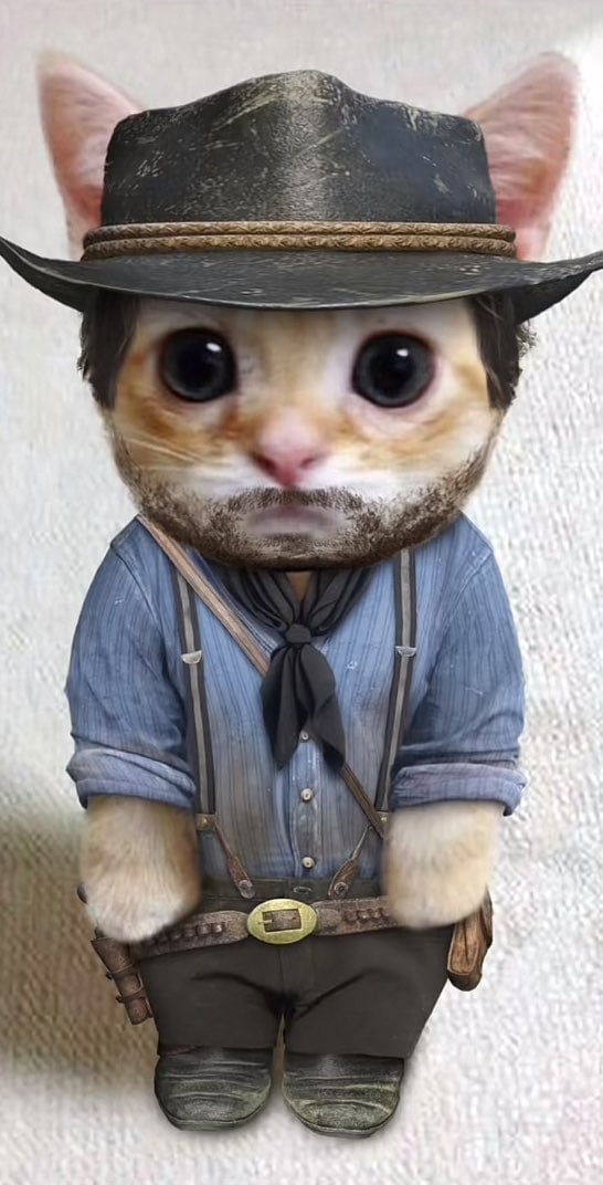 وليد الحربي