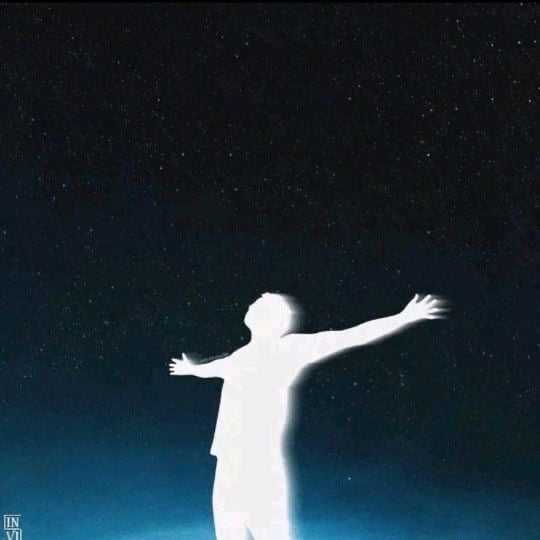 خالد 