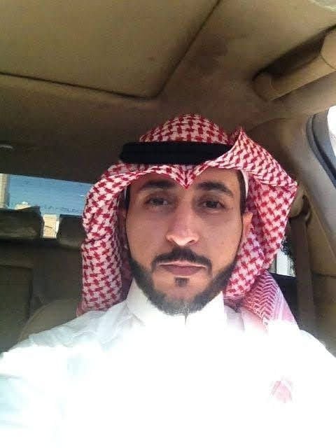 عبدالله الصبحي