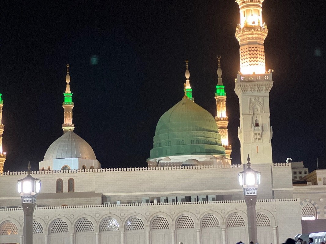 خليل الحلبي