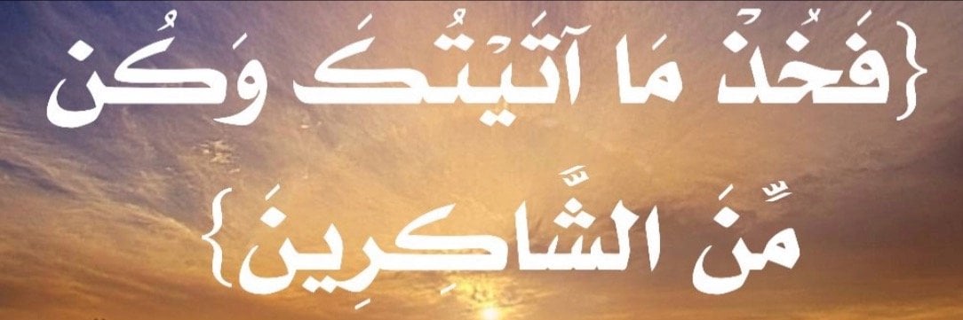 Abdulqader Al ahmad