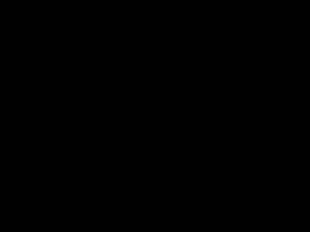 نوره القحطاني