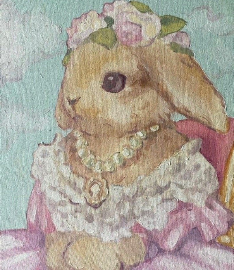 فاطمة السيهاتي