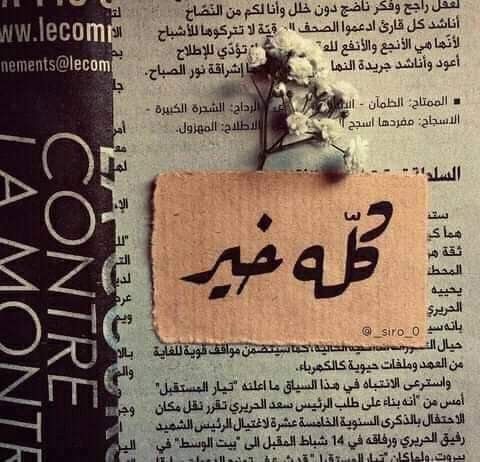 امل الشهري