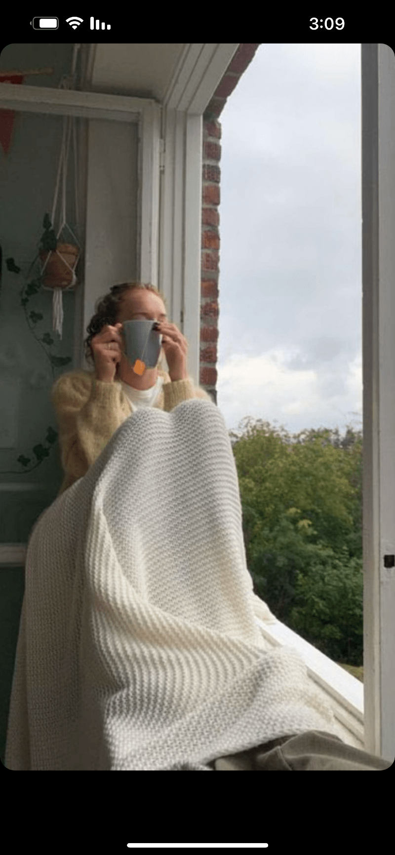 مروه العمري