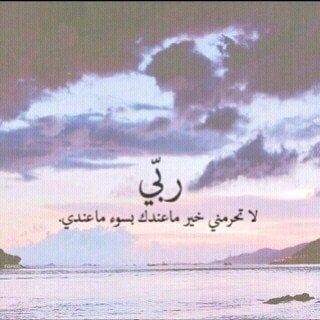 موسى 