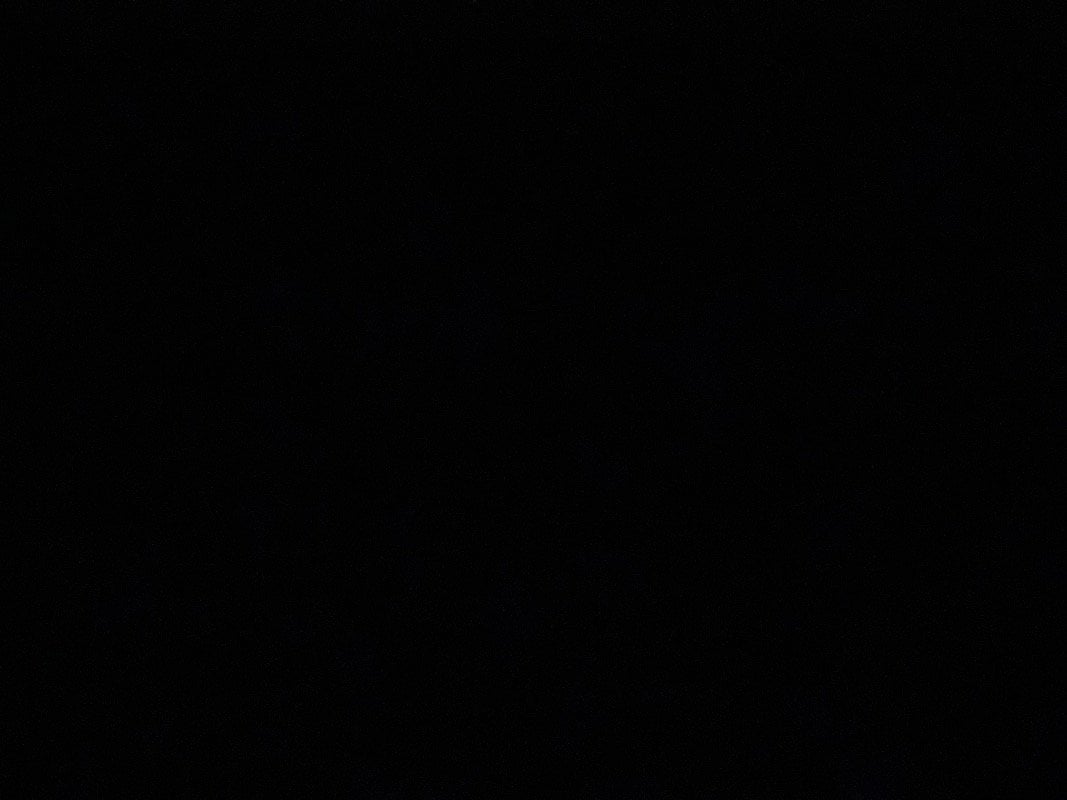 Asma 