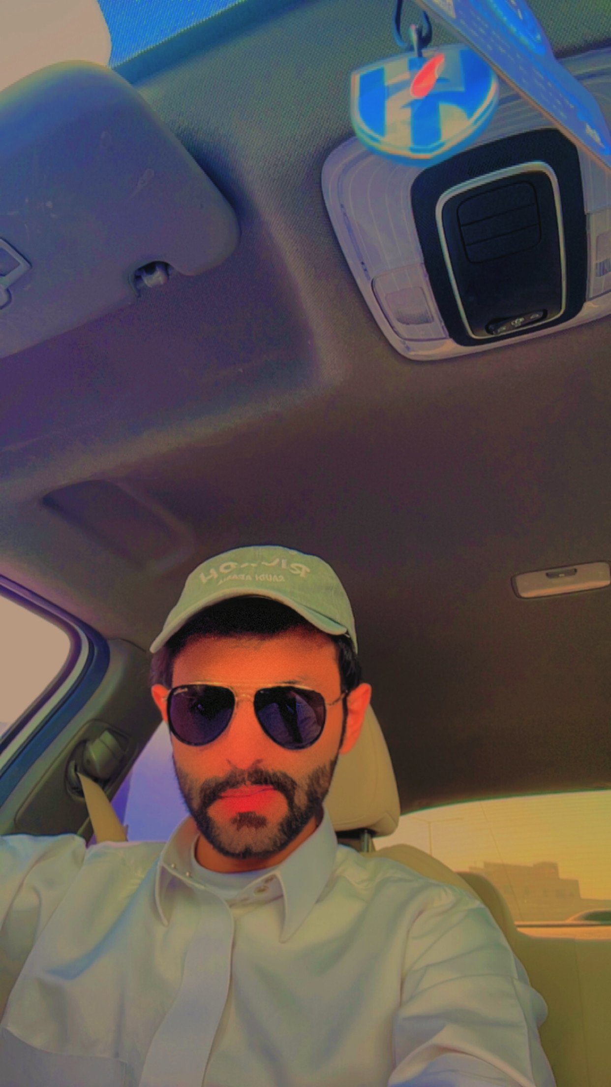 عبدالعزيز الشرافاء