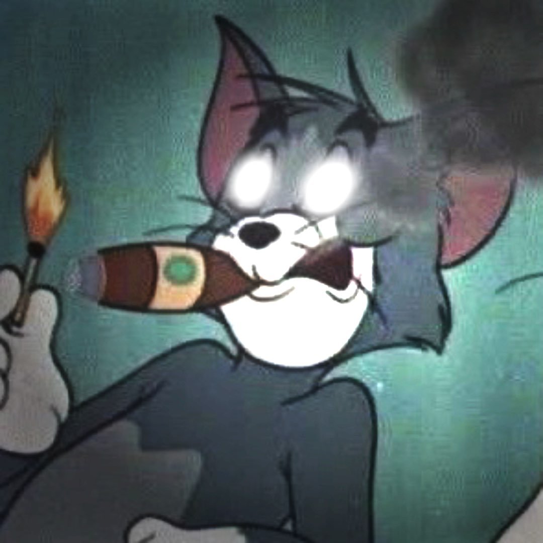 s7h _
