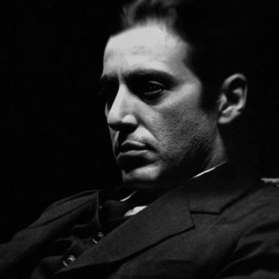 Yasir Al-Otaibi