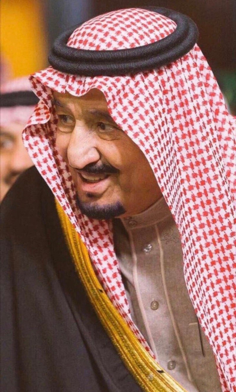 ابوفهد الشدادي