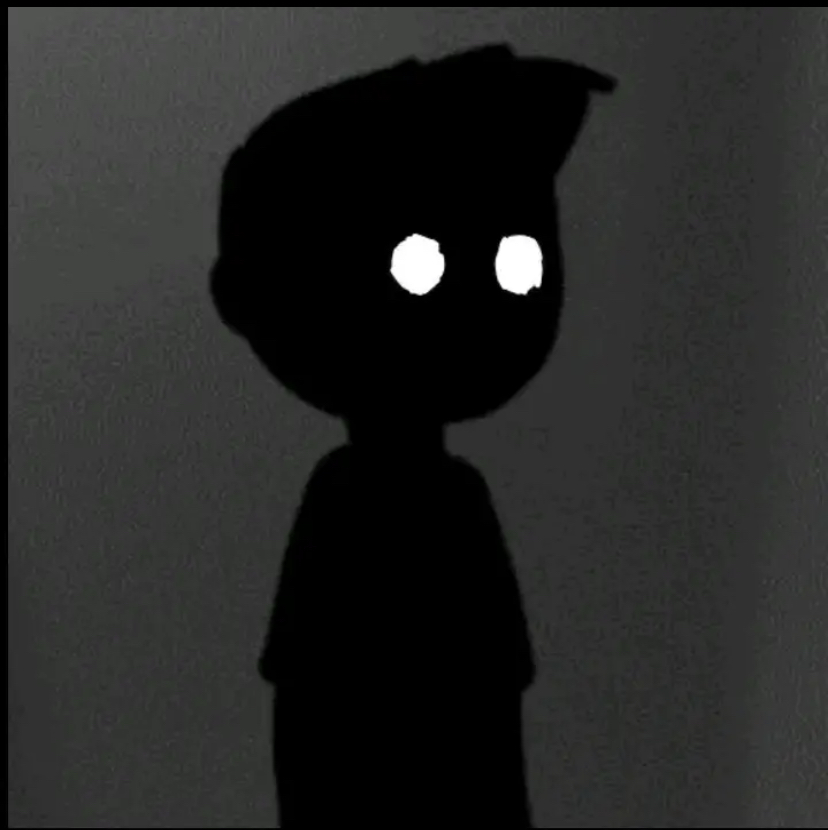 أحمد الصواف