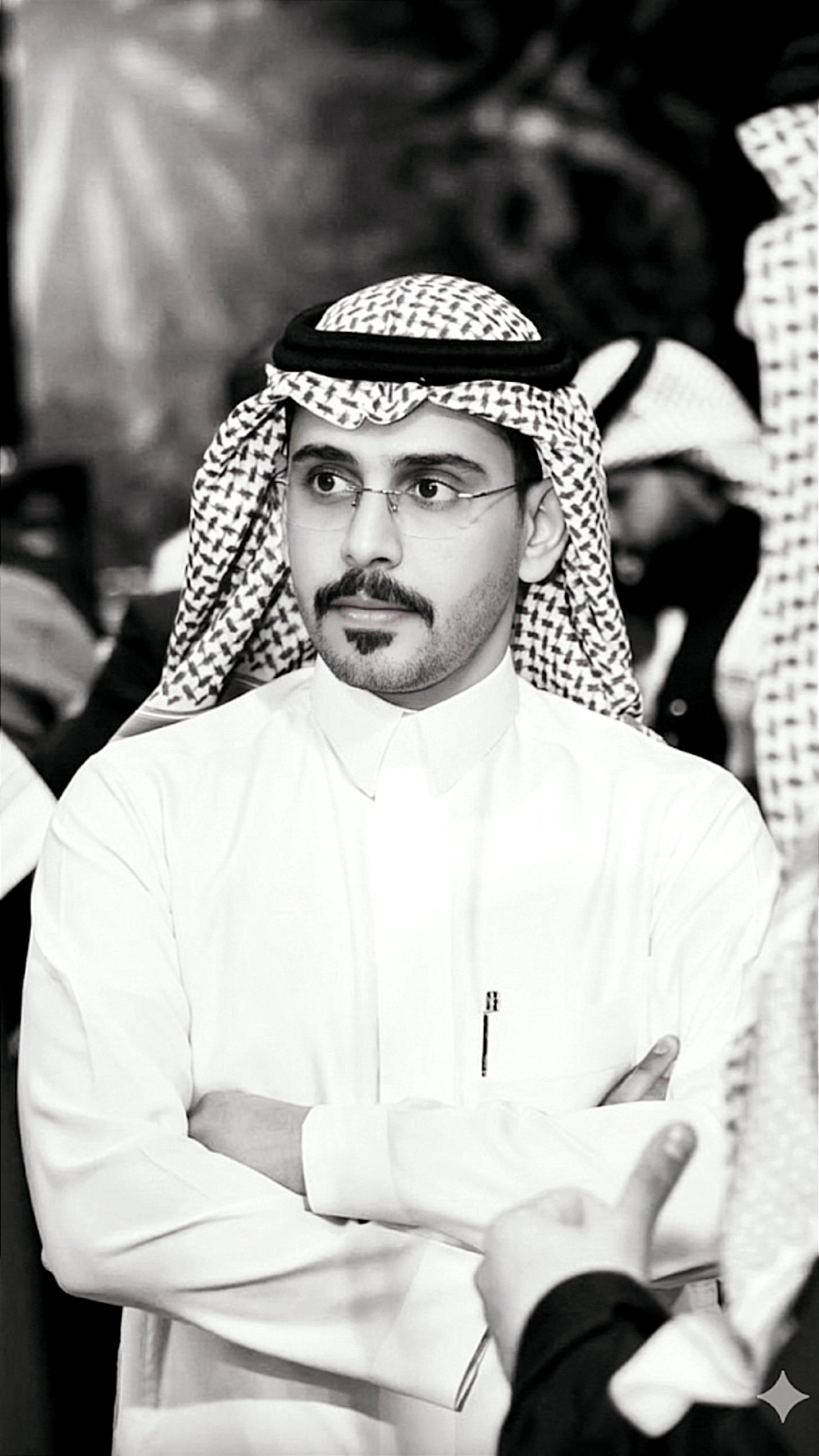 أحمد حمد