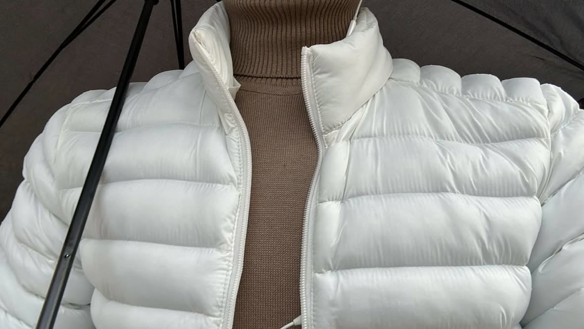 وليد الحريري