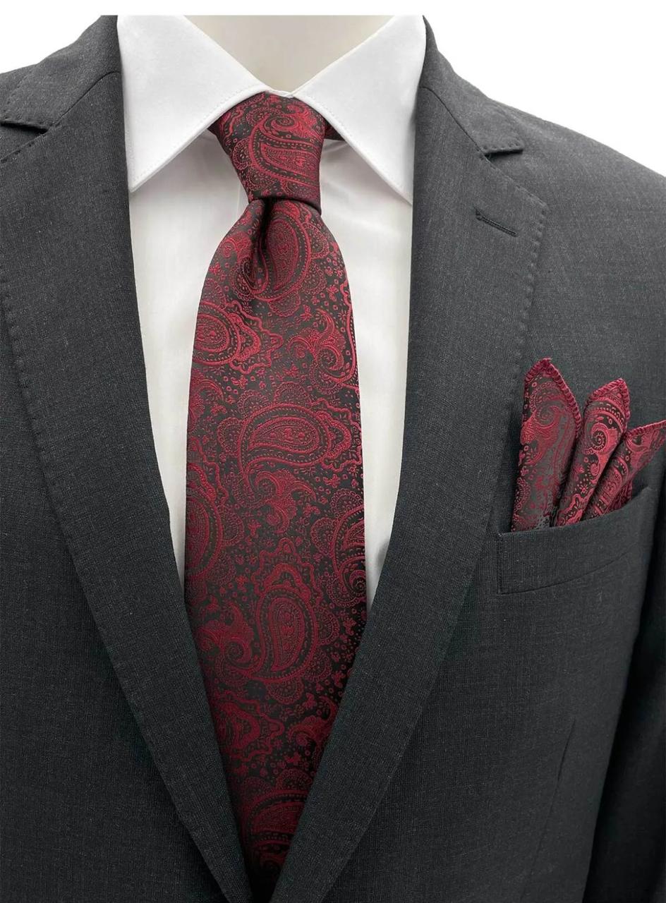 عبدالعزيز سعود