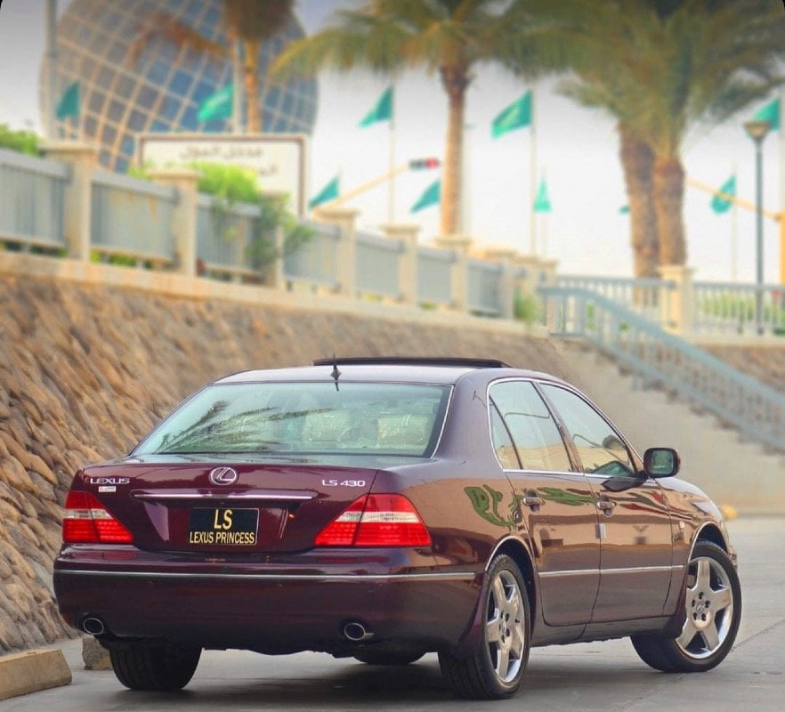 ابراهيم الزهراني