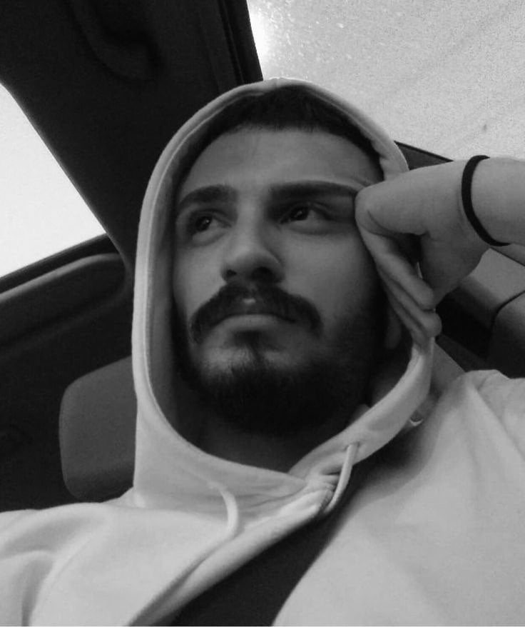 عبدالله معيوض
