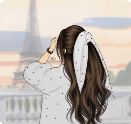 Areej 