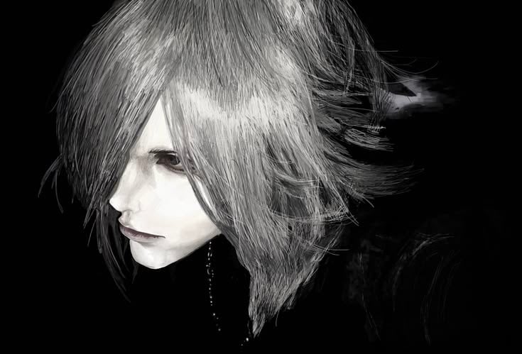 زياد الشريف