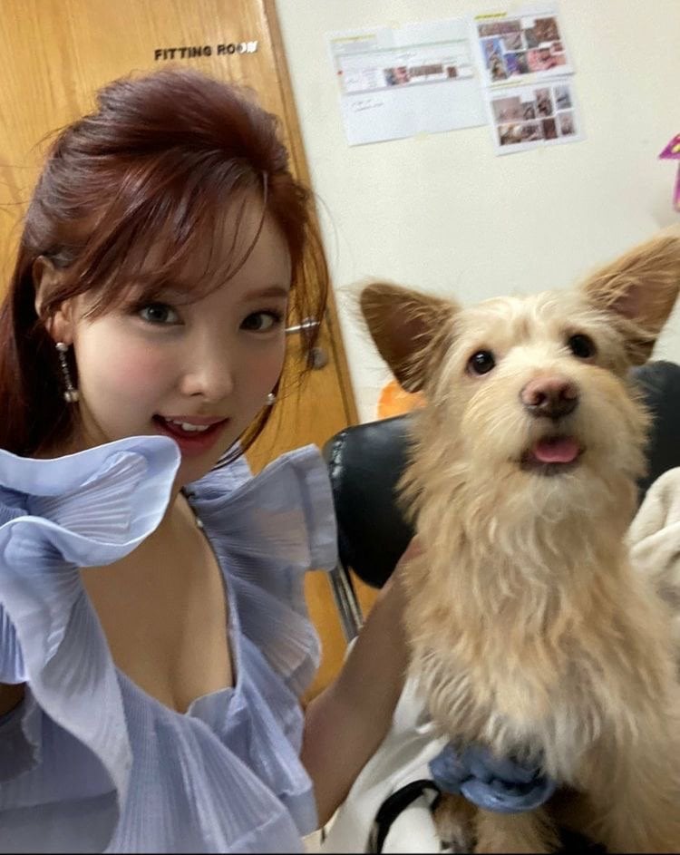 ياسمين العبدان