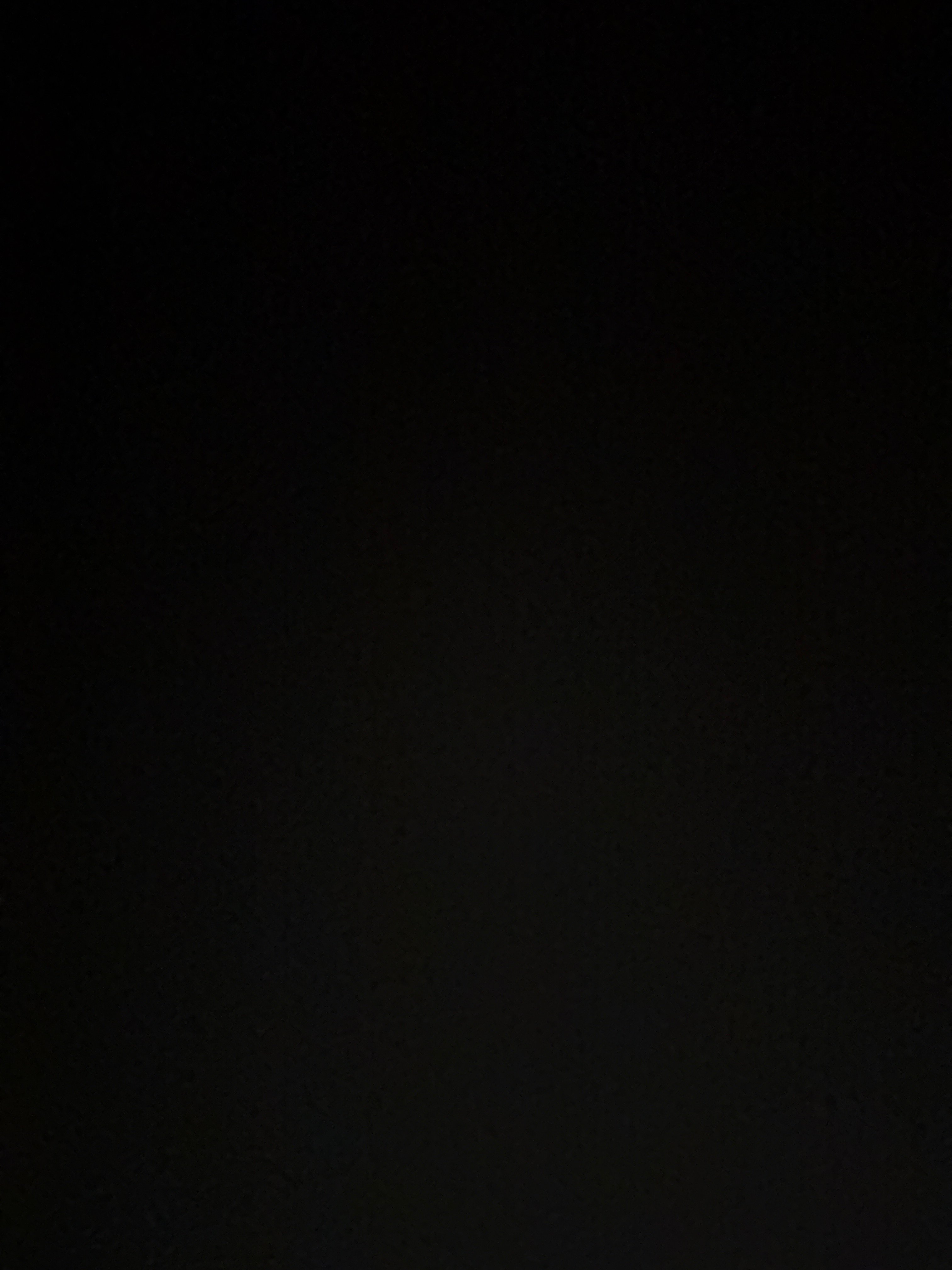 فارس الشمري