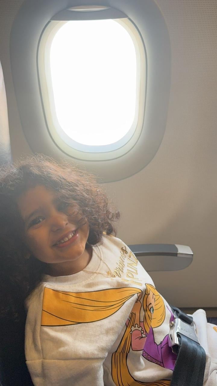 Maram Alhasani