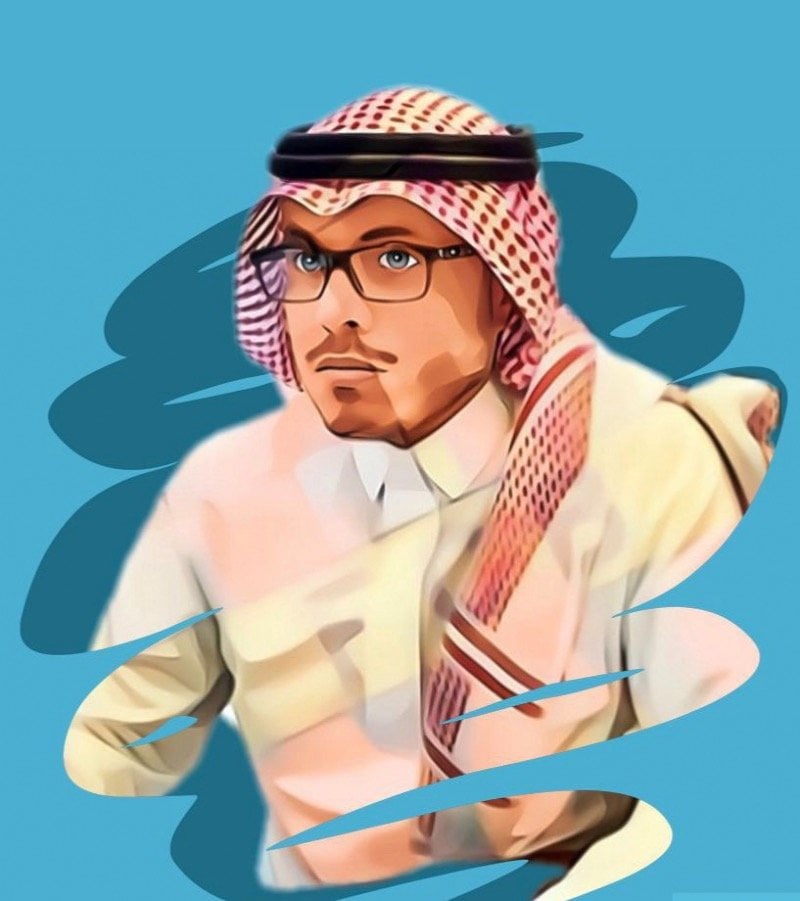 علي عبدالله