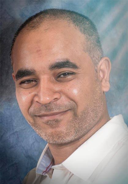 author avatar