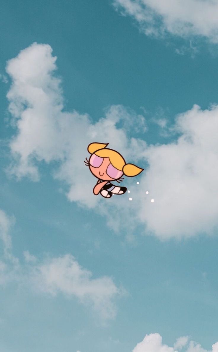 رمله عبدالله
