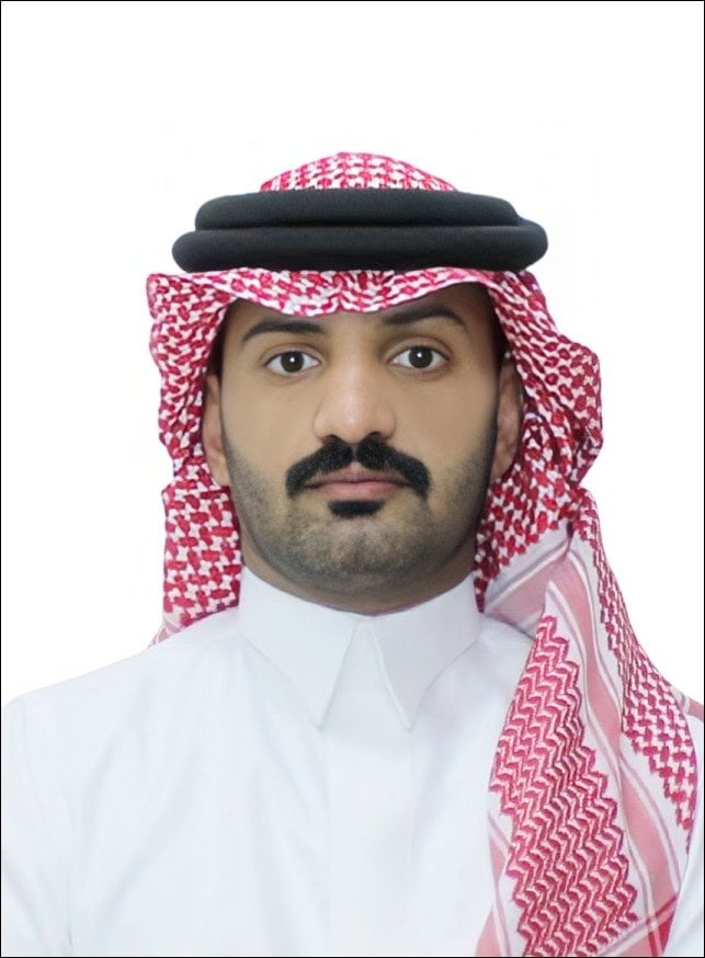 azooz Alsaih