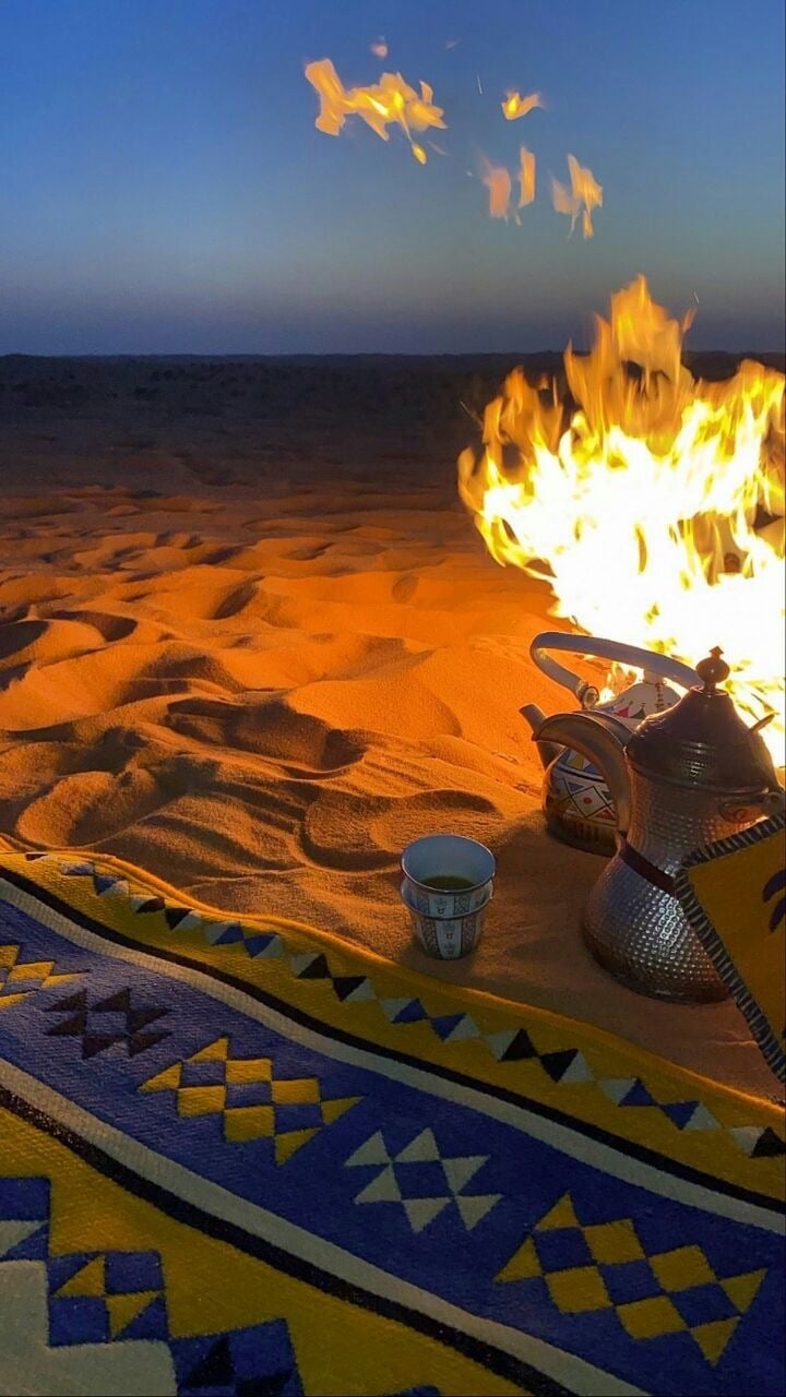 صالح باسودان
